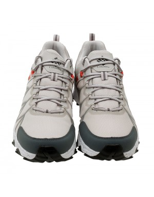 Deportivo Trekking Arroz Tallas Grandes 0711CO