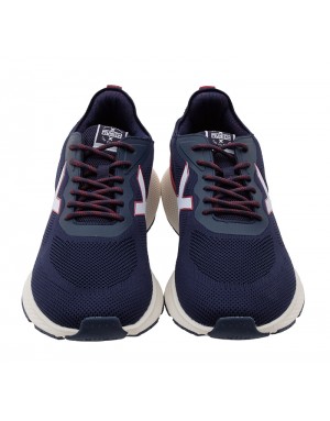 Deportivo Azul Marino Tallas Grandes 002MU