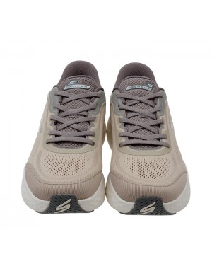Deportivo Slip-in Taupe Tallas Grandes SK50