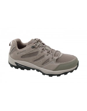copy of Deportivo Trekking Azul Tallas Grandes 0221CO