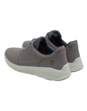 copy of Zapato Sport Coñac Piel Tallas Grandes 9E38TI