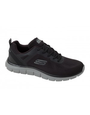 Deportivo Bicolor Tallas Grandes SK40