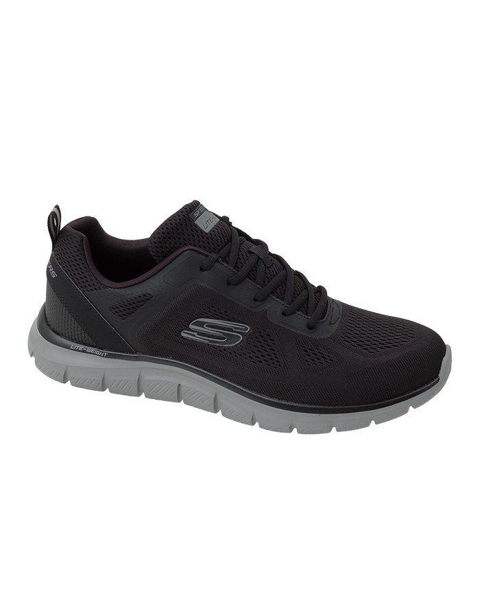 Deportivo Bicolor Tallas Grandes SK40