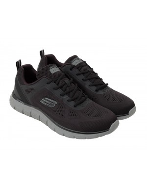 Deportivo Bicolor Tallas Grandes SK40