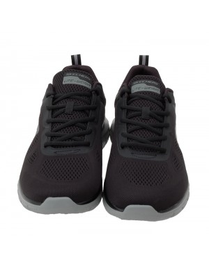 Deportivo Bicolor Tallas Grandes SK40
