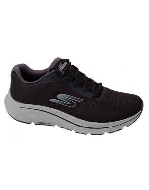Deportivo Running Negro Tallas Grandes SK30
