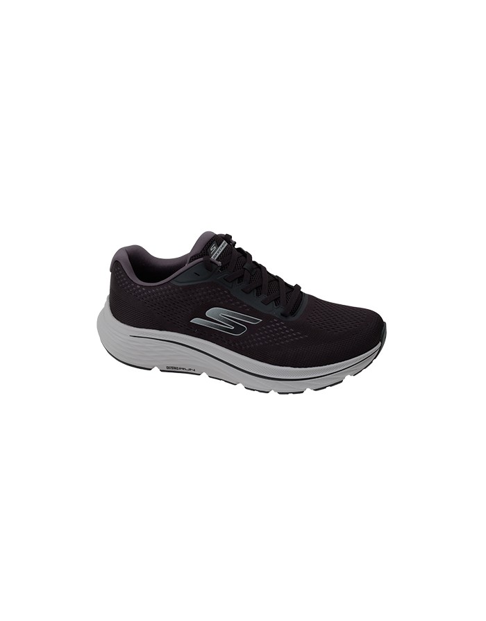 Deportivo Running Negro Tallas Grandes SK30
