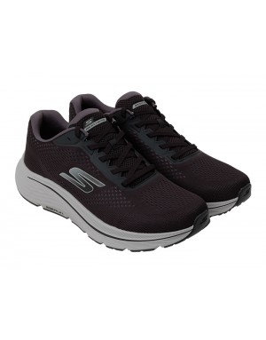 Deportivo Running Negro Tallas Grandes SK30