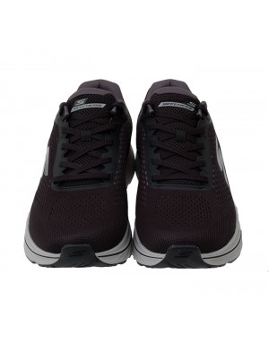 Deportivo Running Negro Tallas Grandes SK30