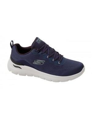 Deportivo Azul Tallas Grandes SK2