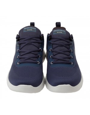 Deportivo Azul Tallas Grandes SK2