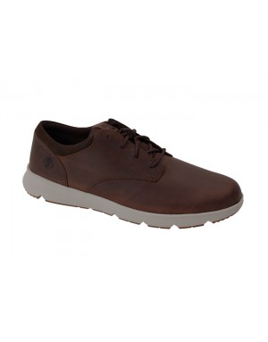 copy of Zapato Sport Beige Nobuk Tallas Grandes A6/1TI