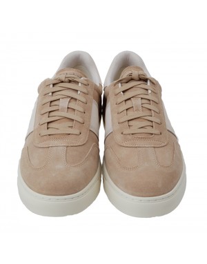 copy of Canvas Verde Tallas Grandes A418TI
