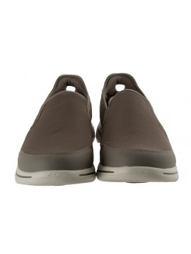 MOCASIN MALLA KAKI 6013SK