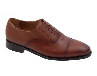 Zapato pequeño