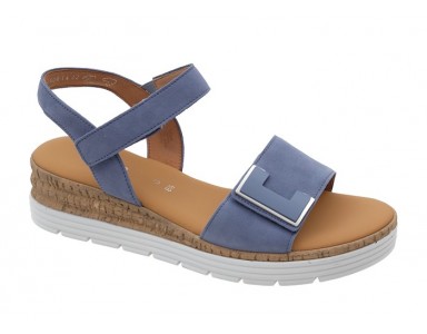 Rebajas verano