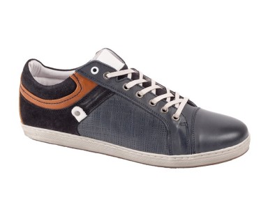 Ofertas Especiales Talla 46