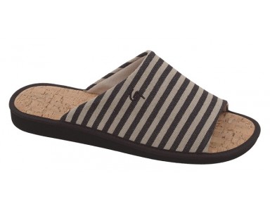 Zapatillas de casa