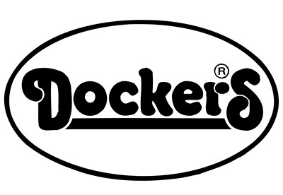 DOCKERS