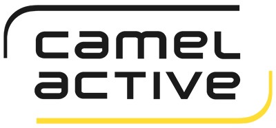 CAMEL ACTIVE